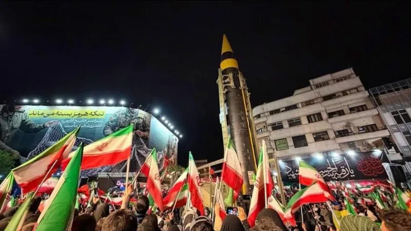 Analista: Nueva agresión contra Irán cambiaría por completo Asia Occidental