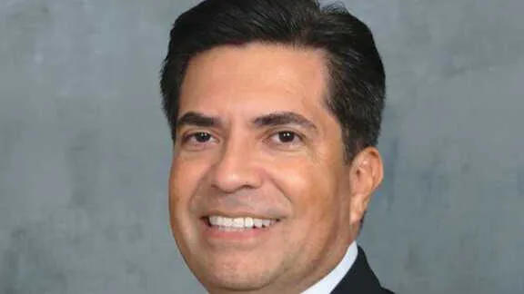 M&G acelera en América con un fichaje clave en Miami