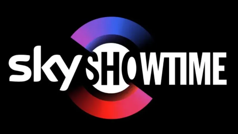 Guía SkyShowtime 2026: Precios actualizados, dispositivos simultáneos, política de cuentas compartidas y todo sobre la plataforma de 'streaming'