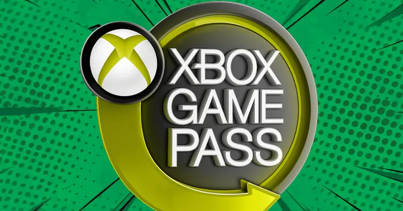XBOX Game Pass podría cambiar para siempre y sería más flexible que nunca al permitir que los suscriptores tengan más control del dinero que gastan en el servicio