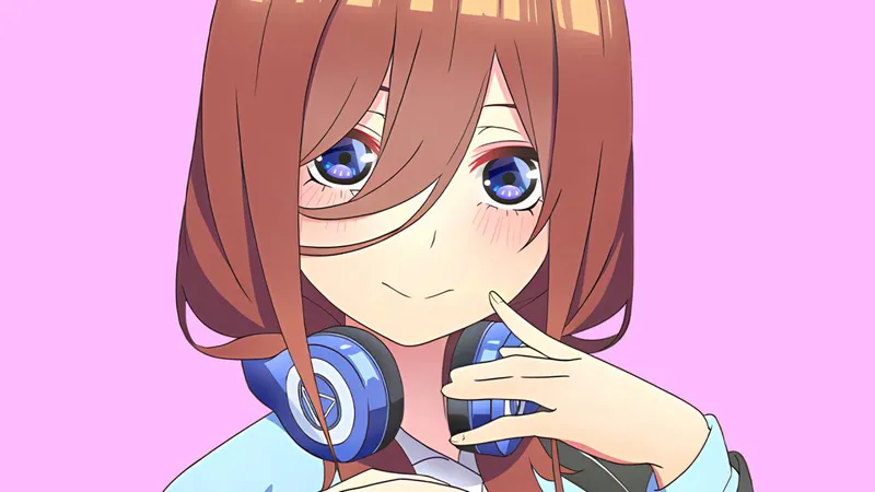 Portero argentino dedica su campeonato histórico a Miku Nakano