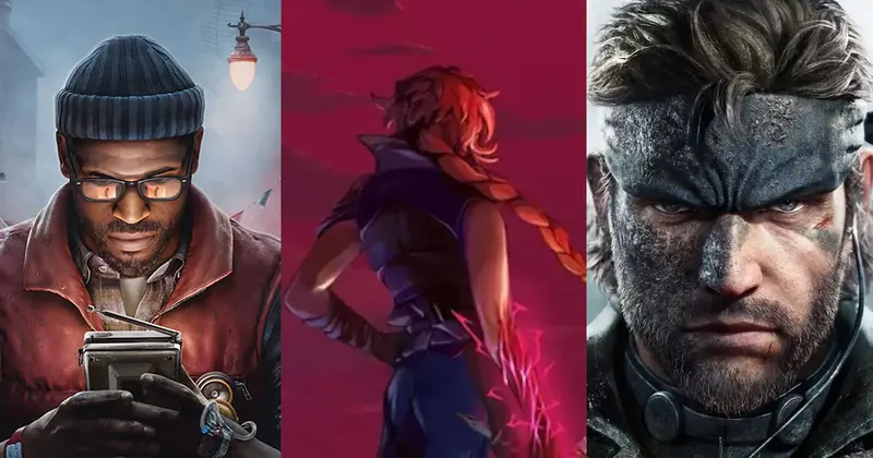 ¿Konami hará Metal Gear Solid, Silent Hill, Castlevania y más franquicias con IA? La respuesta del presidente de la compañía sorprende