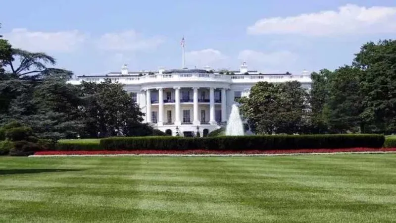 La Casa Blanca revela que NABEP tendrá derechos por 100 años sobre 17 yacimientos petroleros en Venezuela