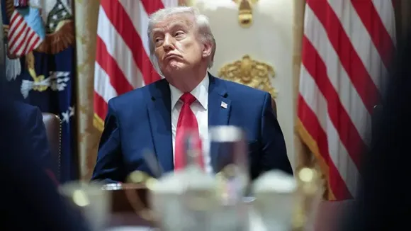 Veteranos de la Inteligencia advierten a Trump sobre consecuencias de invasión a Cuba