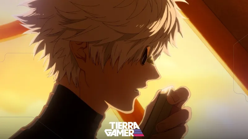 ¿Cuántos episodios tendrá la primera temporada de Witch Hat Atelier?