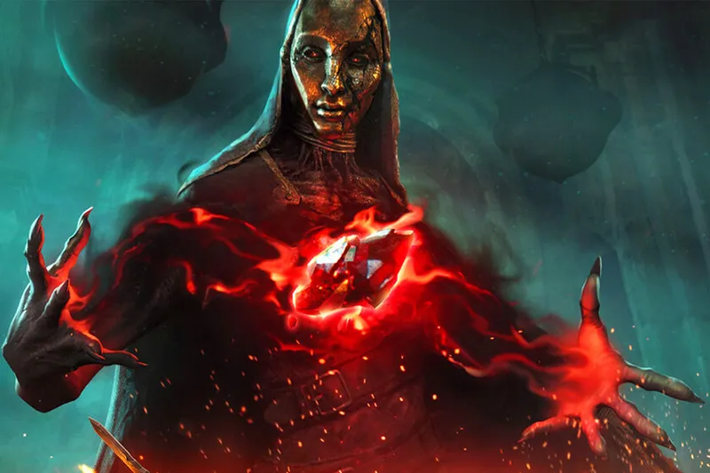 Es oficial: Ubisoft vuelve a fracasar, otra vez, y prepara el cierre de uno de sus juegos más polémicos tras fracasar con los NFT