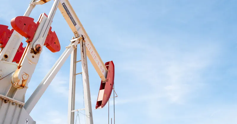 Acciones asiáticas suben pese a presión sobre tecnológicas de EE.UU. por resultados