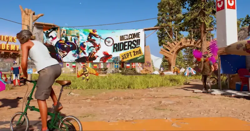Este popular juego de deportes llegará a Nintendo Switch 2 y ya tiene fecha de estreno