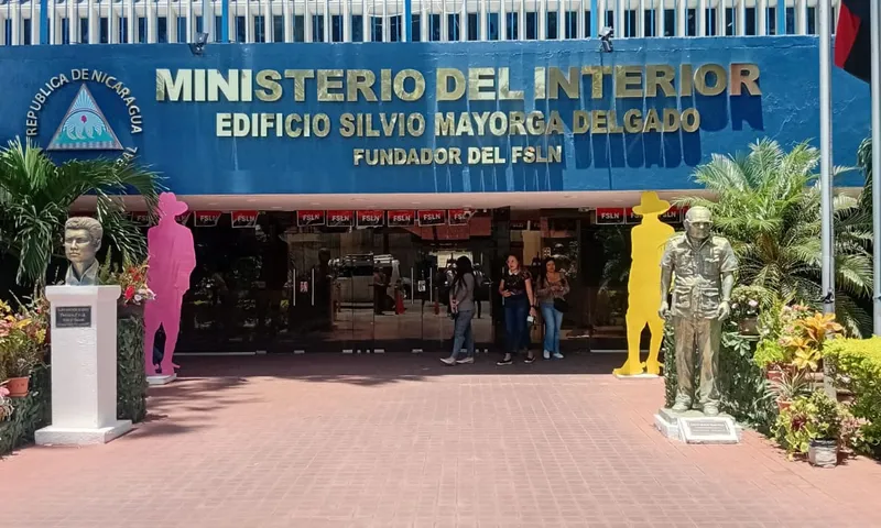 MINT reporta más de 139.000 atenciones en una semana