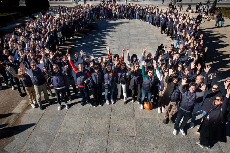 Arquia Banca logra el sello Great Place to Work y eleva su apuesta por el talento
