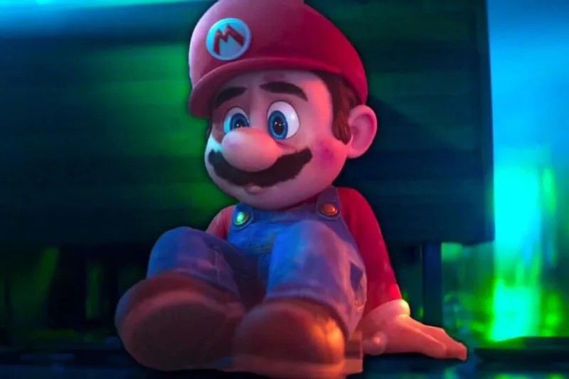 El último Nintendo Direct ha sido una decepción. No lo digo yo, lo dice una bestial caída de acciones justo después del evento