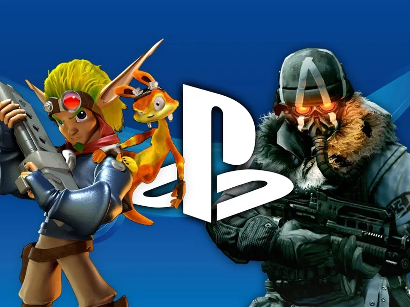 PlayStation considera revivir y traer de regreso algunas de sus franquicias inactivas con nuevos lanzamientos para PS5, afirma filtrador confiable