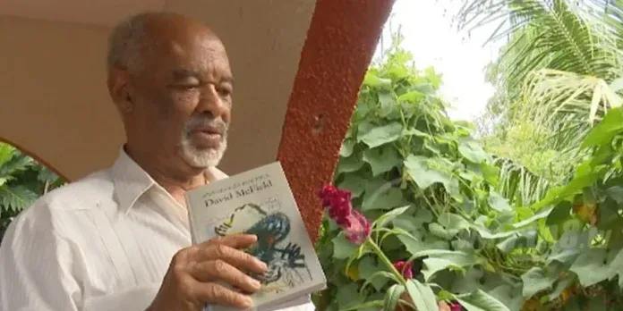 Nicaragua honrará la lucha indoblegable de David Mcfield con la Orden Augusto Sandino