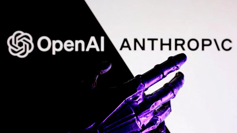"Suele ser una batalla perdida": OpenAI suspende el entrenamiento de sus modelos más avanzados por motivos de seguridad