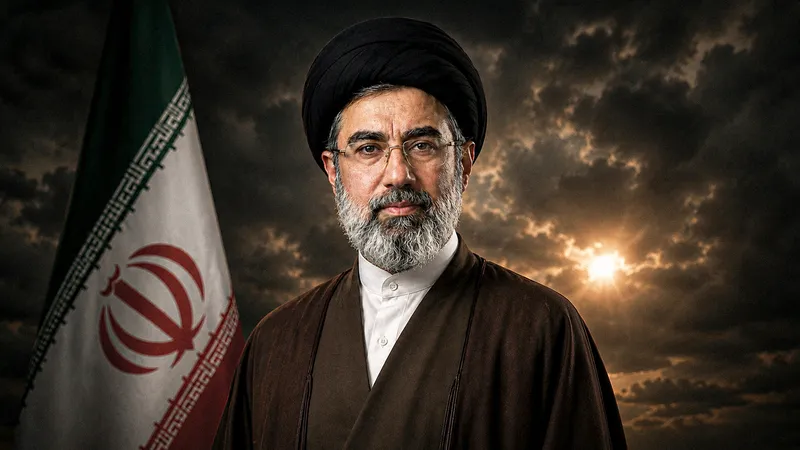Irán promete una respuesta inevitable contra sus agresores