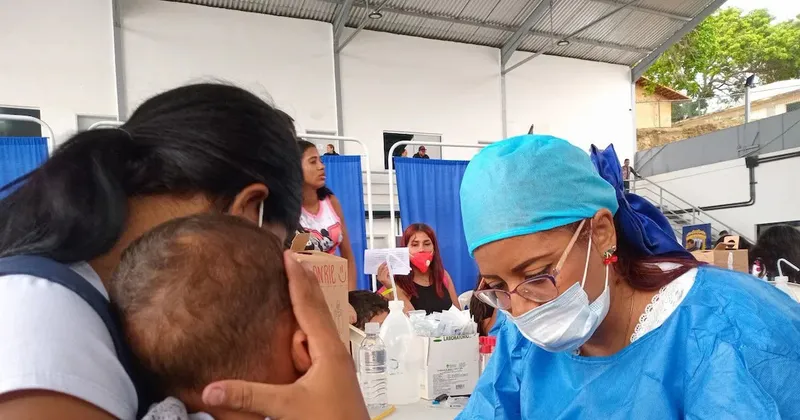 Todo sobre el pago del Bono Único de Vacaciones 2026 en Venezuela: para quiénes aplica y requisitos