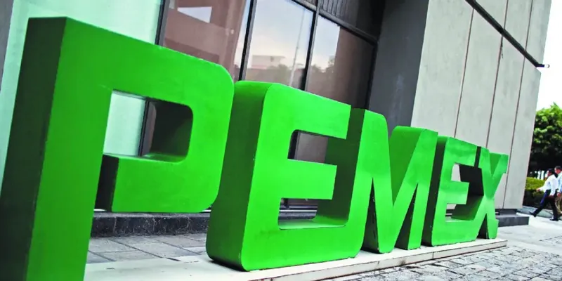 Disciplina en gasto, más ingresos y reforma a Pemex, necesarias para sanear finanzas públicas: IMEF