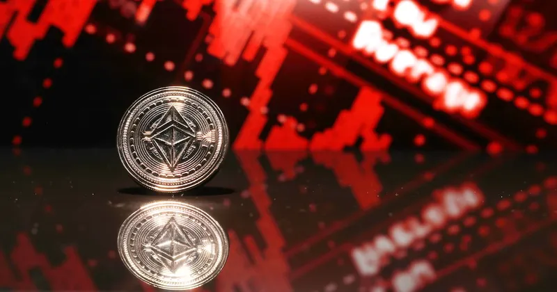 Luno, plataforma de intercambio cripto, recortará el 20% de su plantilla global