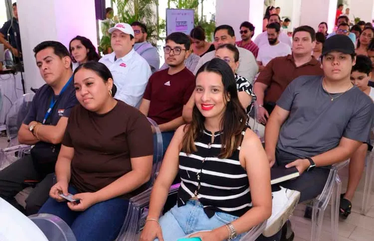 Todo listo para IX Edición de Nicaragua Emprende 2026