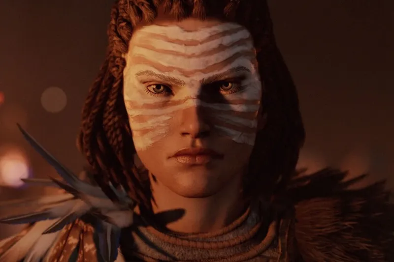 "Esto es el final". No te creas los últimos rumores sobre GreedFall 2, porque la realidad es más dolorosa