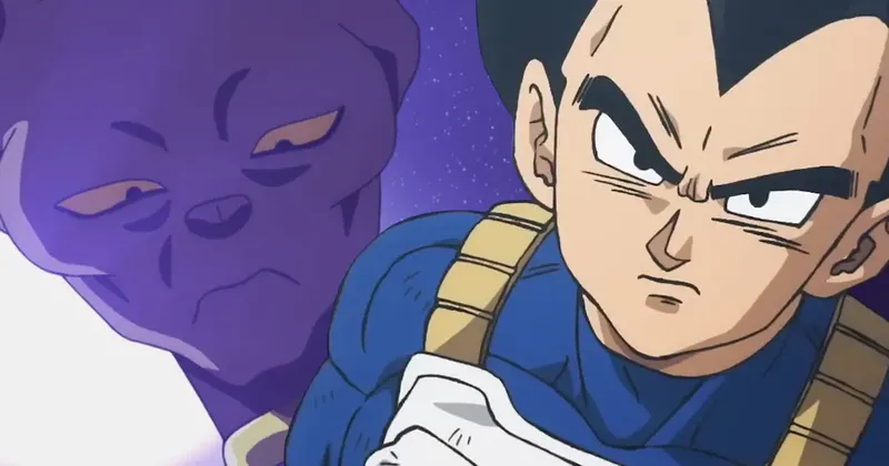 Dragon Ball Super: Beerus por fin tendría mes de estreno, y pronto habría más información sobre el esperado remake del anime en un evento especial
