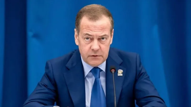 Rusia resalta que no sacrificará lazos con Irán por peticiones de terceros