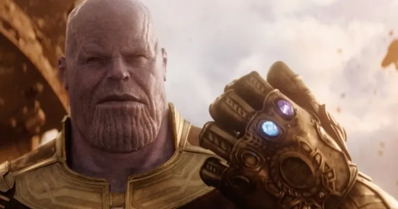¿Cuánto vale el Guantelete del Infinito de Marvel con gemas reales? Se subastará antes del estreno de “Avengers: Doomsday”