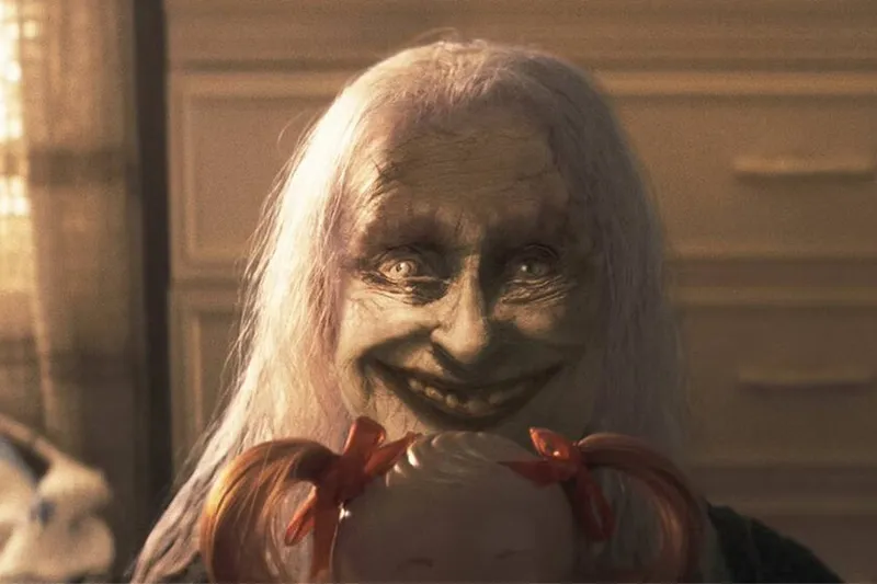 Crearon un exclusivo de PS4 exitoso, pero están en horas bajas y ponen su nuevo juego gratis de terror en manos de Netflix