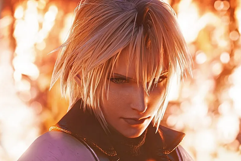Hace 9 años Square Enix lo apostó todo a los juegos como servicio, hoy anuncia la muerte de un Final Fantasy
