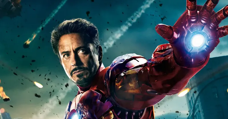 ¿Cuál es la fortuna de los actores de ‘Avengers: Doomsday’? De Robert Downey Jr. a Pedro Pascal