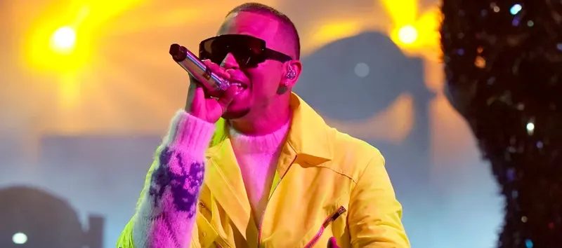 “Zizi”: la apuesta de Ozuna para reconectar con el público internacional