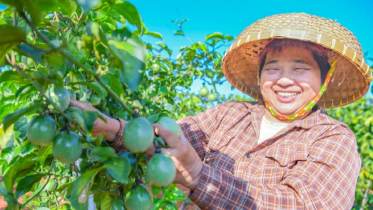 Un nuevo informe destaca los avances de China en la protección de los derechos humanos