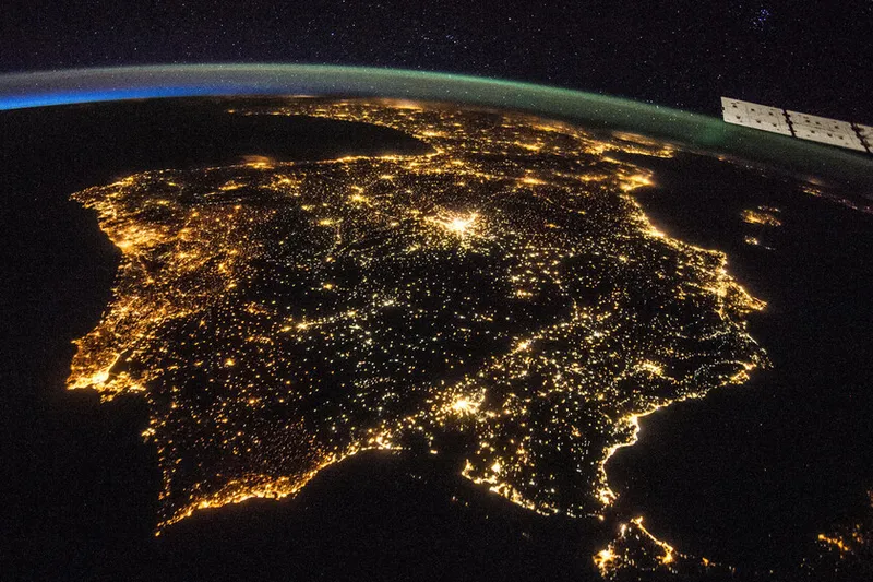 Hace 3 años, Sony inició un proyecto espacial para controlar un satélite y conseguir imágenes satelitales desde el mando de PS5. Fue un desastre