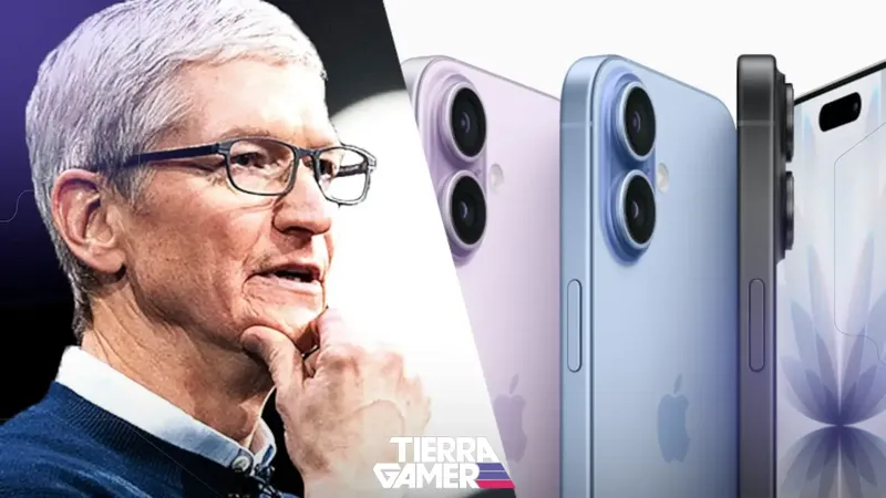 Apple dice que se viene una subida de precios, pero no en qué dispositivos
