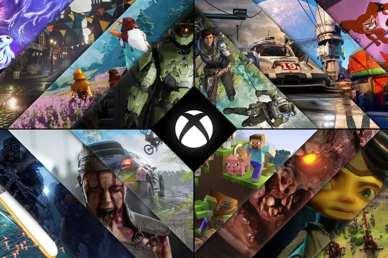Sin Game Pass, pero con anuncios: ya puedes jugar en la nube a tus juegos de Xbox totalmente gratis