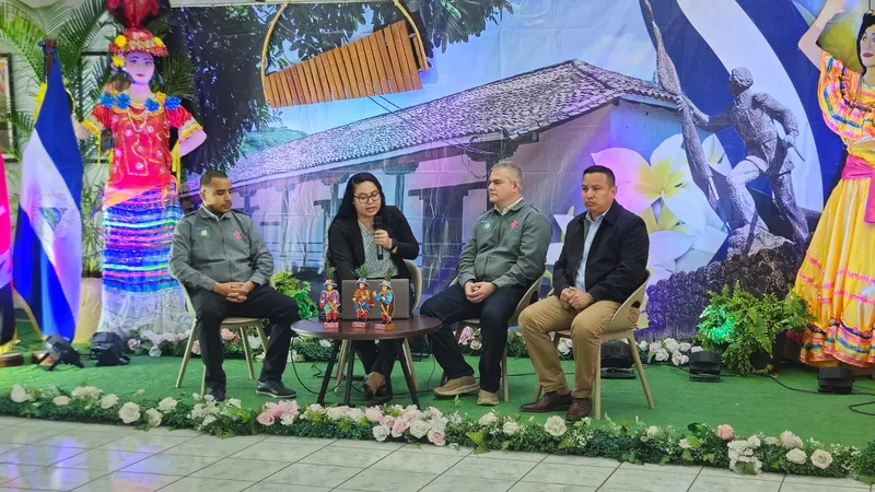 Exoneración del IVA en hoteles y restaurantes por Fiestas Patrias