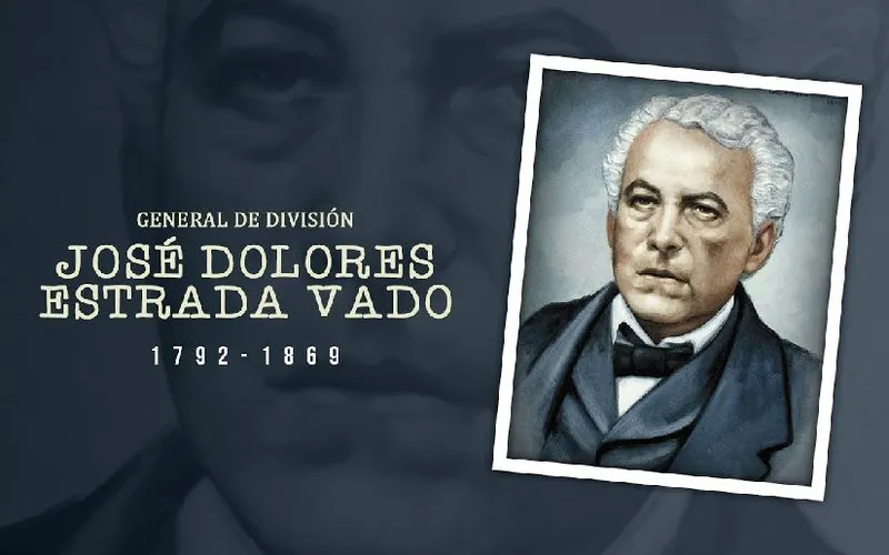 Compañera Rosario Murillo destaca homenajes al Héroe Nacional General José Dolores Estrada