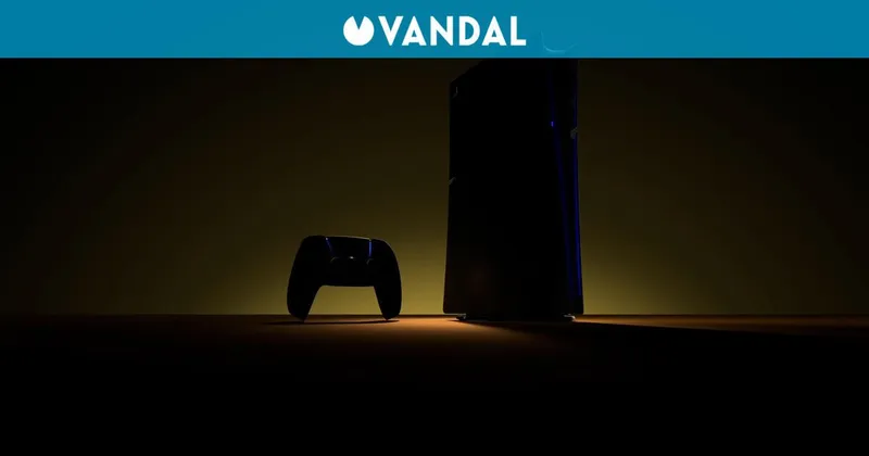 Sony anuncia una PS5 y accesorios de Marvel's Wolverine inspirados en 'el traje y las garras' de Lobezno