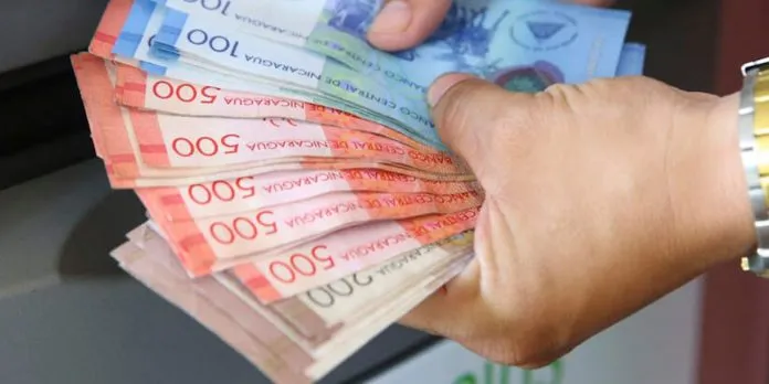 Servidores públicos recibirán pago anticipado este 29 de mayo en Nicaragua