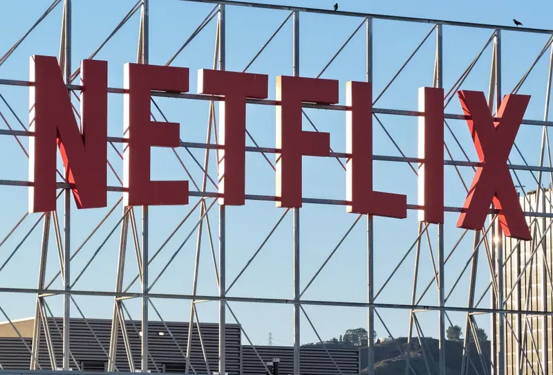 Videos de Billboard serán parte de Netflix gracias a una nueva colaboración