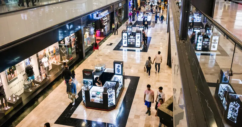 Inflación en México repunta en quincena de octubre mientras Banxico sopesa recorte en tasa