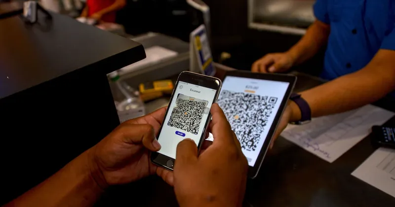 Paymentology apuesta por el crédito, la inteligencia artificial y la inclusión financiera en Colombia