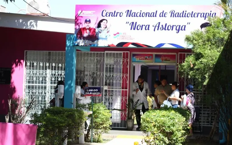 Avanzamos en el Tratamiendo del Cáncer