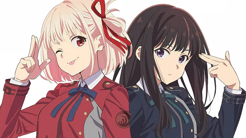 Proyectos fantasma: Tres secuelas de anime que anunciaron hace años y seguimos esperando