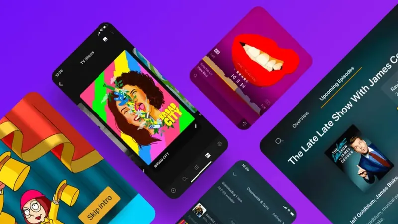 Plex aumenta el precio de su cuenta vitalicia de forma explosiva: será 500 euros más cara