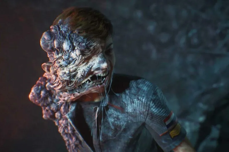 Los autores de Until Dawn sufren un duro golpe. Sólo han pasado 91 días desde el estreno de su último juego, pero el estudio ya ha anunciado una ola de recortes