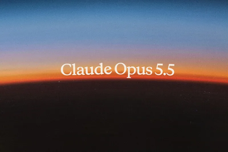 Anthropic acaba de lanzar Claude Opus 5.5. La gran novedad no es solo lo que puede hacer, sino lo que ya no le dejarán hacer