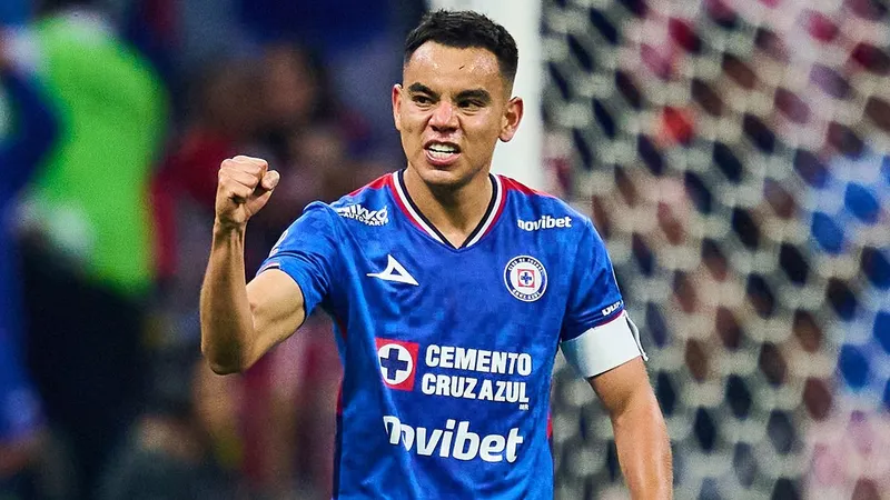 México debería pedir perdón y convocar a 'Charly' Rodríguez