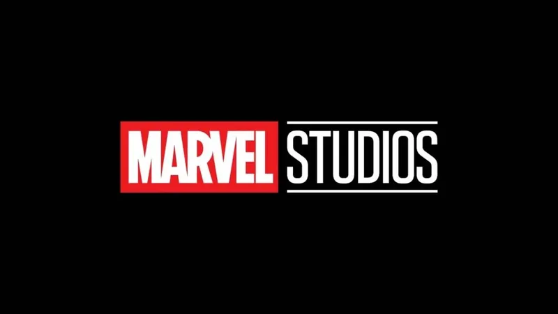 'Spider-Man 4' arrasa en taquilla y convierte a Marvel en dueña de los cuatro mayores estrenos de la historia