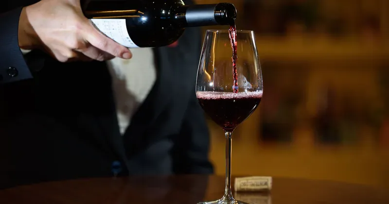 El vino premium gana terreno en Brasil gracias a la tendencia de “beber menos, pero mejor”